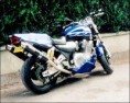 /album/fotogalerie-yamaha/alexandre-big-jpg/