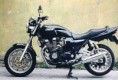 /album/fotogalerie-yamaha/bulle-big-jpg/