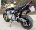 /album/fotogalerie-yamaha/burnpater04-big-jpg/