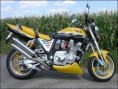/album/fotogalerie-yamaha/ckecker03-new-big-jpg/