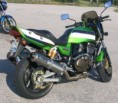/album/fotogalerie-kawasaki/a20040725-rc51-2-large-jpg/