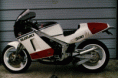 /album/fotogalerie-oldtimer/rg500-2-gif/